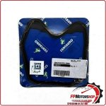 GUARNIZIONE COPERCHIO VALVOLE APRILIA SCARABEO 125/150/200 99>04 CENTAURO