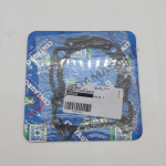 GUARNIZIONE TESTA CILINDRO PER PIAGGIO VESPA BEVERLY 250 08>10 CENTAURO