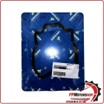 GUARNIZIONE COPERCHIO VALVOLE PER PIAGGIO HEXAGON 125 00>02 CENTAURO 880B02005