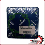 GUARNIZIONE BASE CILINDRO PER GILERA RUNNER FX 125 97>02 SP. 0,3 CENTAURO