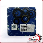 PARAOLIO GUARNIZIONE MOTORE PER HONDA SH MODE/PCX 125 13>16 CENTAURO 666A997SR