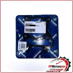 GUARNIZIONE BASE CILINDRO PER HONDA SH 125/150 13>16 CENTAURO 666B06253