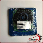 KIT GUARNIZIONE SMERIGLIO PER HONDA PANTHEON 150 98>01 CENTAURO 666A057TP