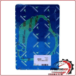 GUARNIZIONE COPERCHIO GENERATORE PER PIAGGIO HEXAGON/SUPER 250 CENTAURO