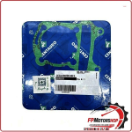 GUARNIZIONE BASE CILINDRO PER KYMCO AGILITY R16 200I 10>19 CENTAURO 666B06205