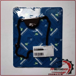 GUARNIZIONE COPERCHIO VALVOLE PER KYMCO DOWNTOWN 200I 10 CENTAURO 666B02117