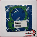 GUARNIZIONE BASE CILINDRO PER KYMCO XCITING 300 08>09 CENTAURO 666B06135