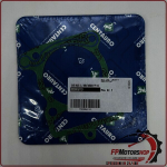 GUARNIZIONE BASE CILINDRO PER YAMAHA MAJESTY 125/180 98>07 CENTAURO 990B06110
