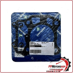 GUARNIZIONE BASE CILINDRO PER SUZUKI EPICURO 4T 125 99>01 CENTAURO 933B06124