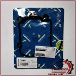 GUARNIZIONE COPERCHIO VALVOLE PER SUZUKI BURGMAN 125/150 02>06 933B02047