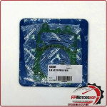 GUARNIZIONE BASE CILINDRO PER SYM GTS JOYMAX 125 06>07 CENTAURO 930B06005