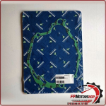 GUARNIZIONE COPERCHIO FRIZIONE PER YAMAHA BW 200 82>83 XT 125 82>85 990B17042