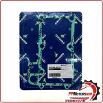 GUARNIZIONE BASE CILINDRO PER YAMAHA TMAX T-MAX 500 01>11 CENTAURO 990B06127