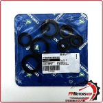 PARAOLIO GUARNIZIONE MOTORE PER APRILIA AF1/RS/PEGASO 125 88>95 CENTAURO