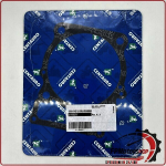 GUARNIZIONE BASE CILINDRO PER APRILIA PEGASO 650 IE 01>04 CENTAURO 411B06017