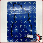 GUARNIZIONE COPERCHIO FRIZIONE PER APRILIA RSV 4 1000 R/FACTORY 09>13 CENTAURO