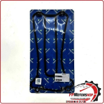 GUARNIZIONE COPERCHIO VALVOLE PER BMW K1000 RS 89>96 K1100 LT/RS 89>98 CENTAURO