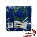 GUARNIZIONE BASE CILINDRO PER DERBI SENDA X>RACE 07>10 SP. 0,75 MM CENTAURO