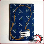 GUARNIZIONE COPERCHIO FRIZIONE PER MORINI 50 98>99 CENTAURO 612B17015