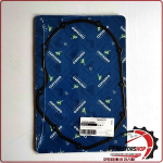 GUARNIZIONE COPERCHIO FRIZIONE PER DUCATI MONSTER 900 CENTAURO 574B17014