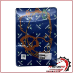 KIT GUARNIZIONE MOTORE PER GILERA TRIAL 50 83>85 CB1 76>85 CENTAURO 622A007FL
