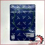 GUARNIZIONE COPERCHIO FRIZIONE PER HONDA CBR 600 CENTAURO 666B17050