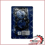 GUARNIZIONE TESTA CILINDRO PER KAWASAKI ER>6F/N 06>16VERSYS 650 07>20 CENTAURO