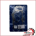 GUARNIZIONE BASE CILINDRO PER KAWASAKI ER>6F/N 06>16VERSYS 650 07>20 CENTAURO