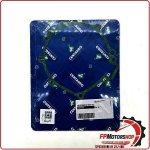 GUARNIZIONE COPERCHIO GENERATORE PER KAWASAKI ZX10R NINJA 06>10 CENTAURO
