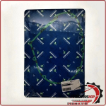 GUARNIZIONE COPERCHIO GENERATORE PER KAWASAKI VN CLASSIC 900 CENTAURO 722B21074