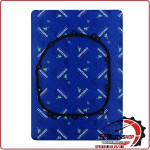 GUARNIZIONE COPERCHIO FRIZIONE PER KAWASAKI Z750 03>12 Z1000 03>09 CENTAURO