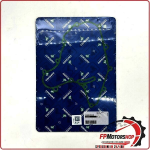 GUARNIZIONE COPERCHIO GENERATORE PER KTM DUKE 125/200 11>16 CENTAURO 731B21032