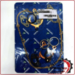 KIT GUARNIZIONE MOTORE PER MALANCA 125 2T BICILINDRICO CENTAURO 765A125FL
