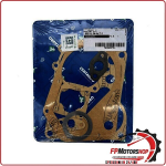 KIT GUARNIZIONE MOTORE PER MINARELLI 50 2T V1 CENTAURO 783A007FL FANTIC