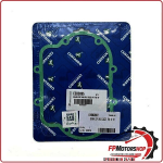 GUARNIZIONE COPERCHIO VALVOLE PER MOTO GUZZI V7 750 SPORT 69>86 T3 850 72>86