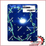 GUARNIZIONE COPERCHIO VALVOLE PER MOTO GUZZI LE MANS 1000 81>93 CENTAURO