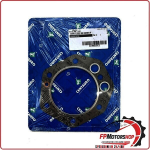 GUARNIZIONE TESTA CILINDRO PER MOTO GUZZI V1000 CONVERT/G5/SP1 74>81 CENTAURO