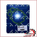 GUARNIZIONE BASE CILINDRO PER MOTO GUZZI V35/V50 350 81>86 CENTAURO 819B06003