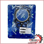 GUARNIZIONE TESTA CILINDRO PER MOTO GUZZI V35/V50 350 81>86 CENTAURO 819B03018