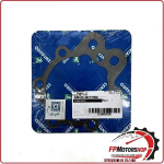 GUARNIZIONE BASE CILINDRO PER MOTO GUZZI T3 850 72>86 V1000 CONVERT 74>81