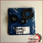 PARAOLIO GUARNIZIONE MOTORE PER PIAGGIO COSA 125 CENTAURO 880A138SR VESPA