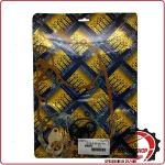 KIT GUARNIZIONE MOTORE PER PIAGGIO VESPA PX 200 77>05 CENTAURO 880A200FR