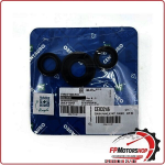 PARAOLIO GUARNIZIONE MOTORE PER PIAGGIO APE 50 FL/FL2/FL3 89>95 880A701SR