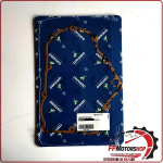 GUARNIZIONE COPERCHIO FRIZIONE PER PIAGGIO VESPA CENTAURO 880B17002 PK/XL 84>91
