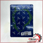 GUARNIZIONE COPERCHIO GENERATORE PER SUZUKI DL 1000 V-STROM 02>10 CENTAURO