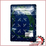 GUARNIZIONE COPERCHIO FRIZIONE PER MOTO SUZUKI DL V-STROM 650 12>19 933B17129