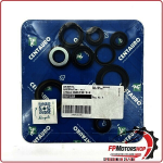 PARAOLIO GUARNIZIONE MOTORE PER YAMAHA XT 600 90>95 CENTAURO 990A153SR