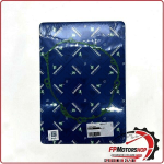 GUARNIZIONE COPERCHIO FRIZIONE PER YAMAHA YZF R1 09>14 CENTAURO 990B17094