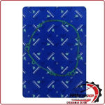 GUARNIZIONE COPERCHIO FRIZIONE PER YAMAHA YZF-R1 04>08 CENTAURO 990B17084