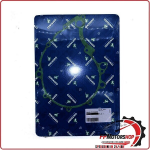 GUARNIZIONE COPERCHIO GENERATORE PER YAMAHA XT 600 83>02 CENTAURO 990B21002